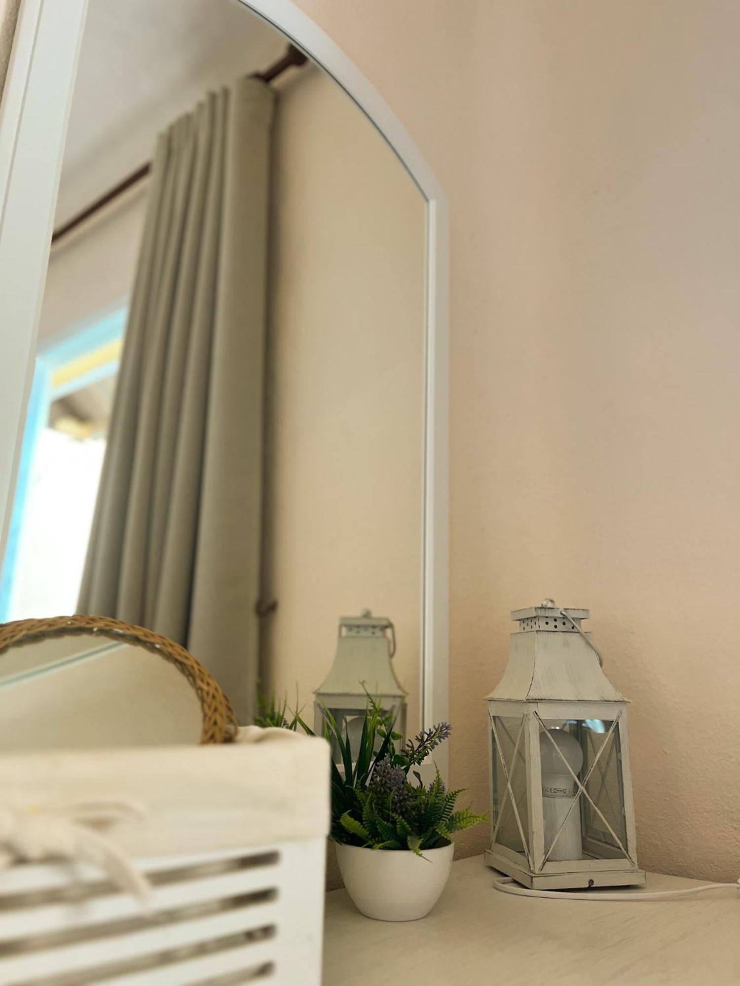 Beautiful Apartment Altamar Playa Del Aguila  ภายนอก รูปภาพ