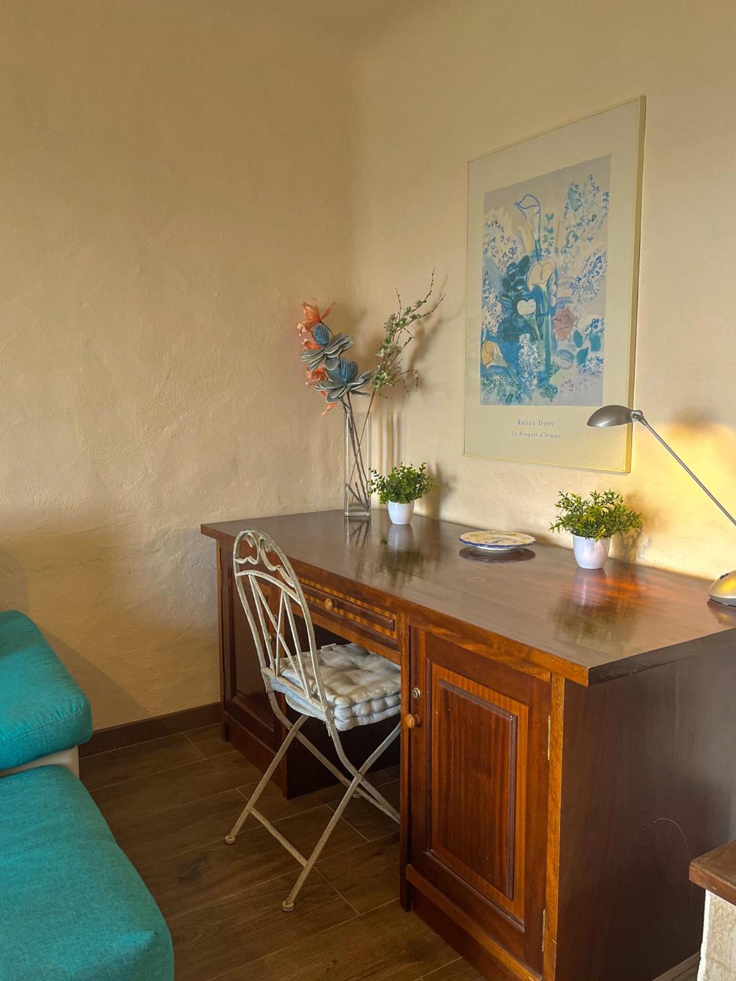 Beautiful Apartment Altamar Playa Del Aguila  ภายนอก รูปภาพ