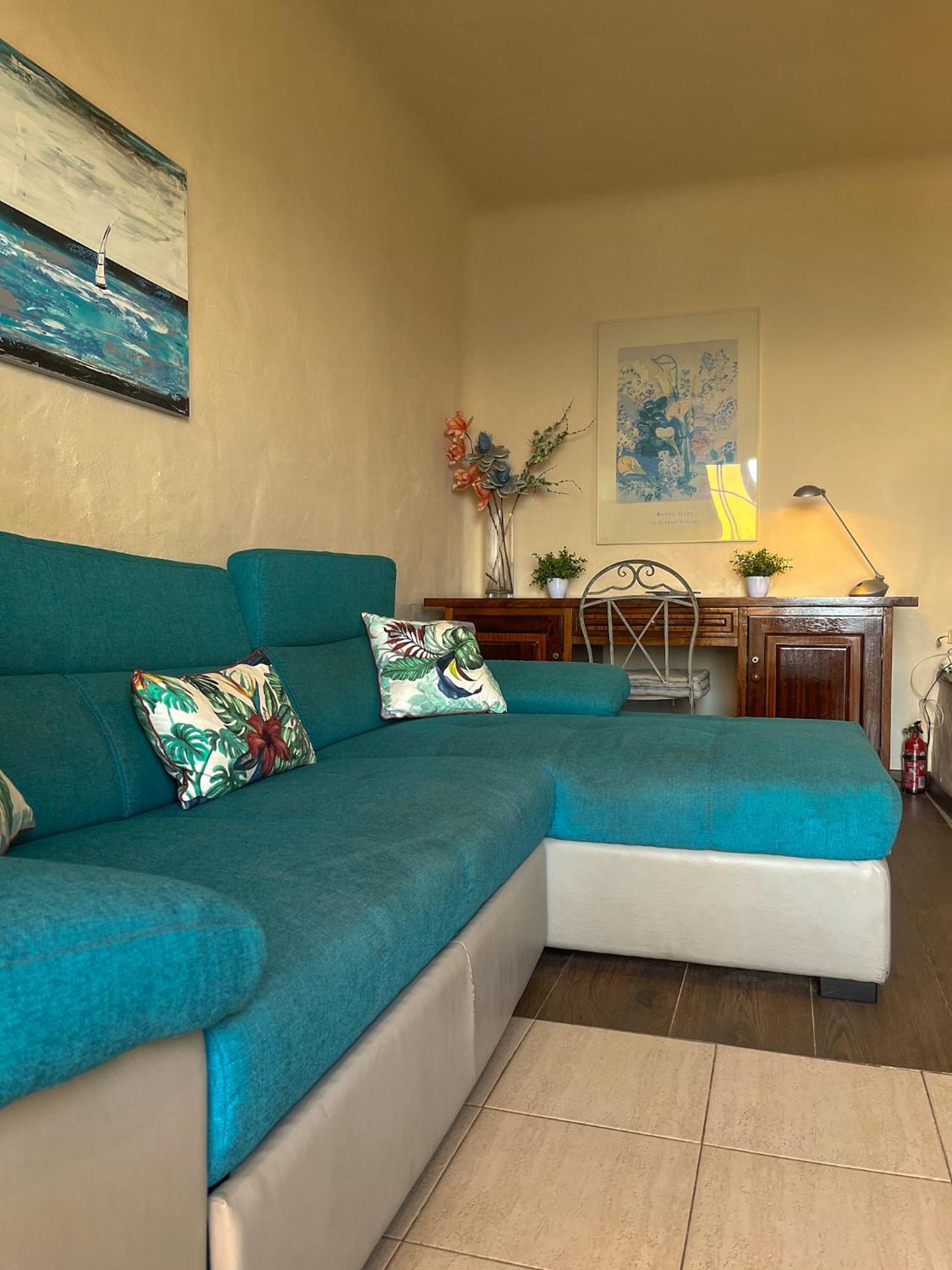 Beautiful Apartment Altamar Playa Del Aguila  ภายนอก รูปภาพ